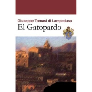 El Gatopardo