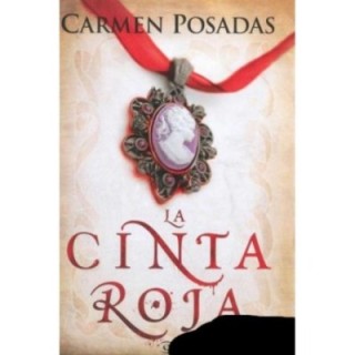 La cinta roja