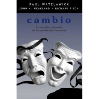 Cambio