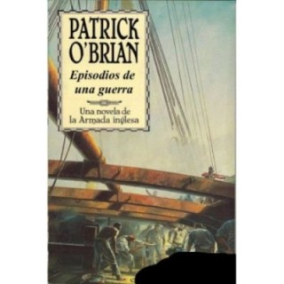 Episodios de una guerra