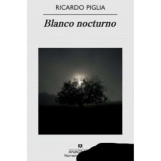 Blanco nocturno