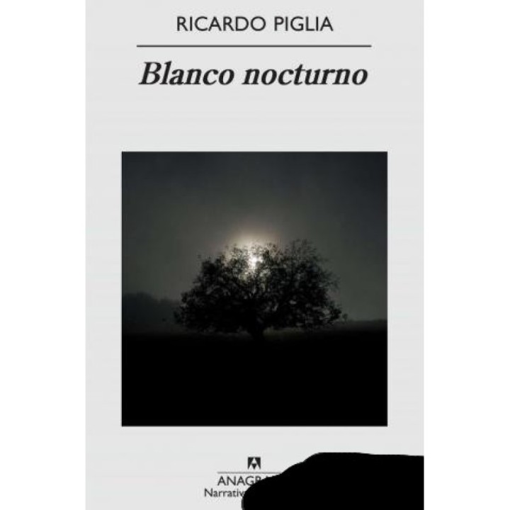 Blanco nocturno