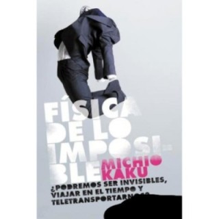 Física de lo imposible