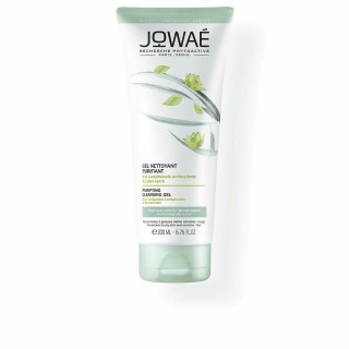 Rensende rensegel Jowaé (200 ml)