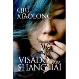 Visado para Shanghai