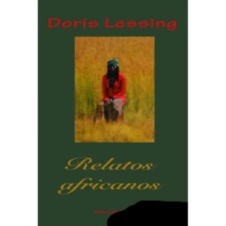 Relatos africanos