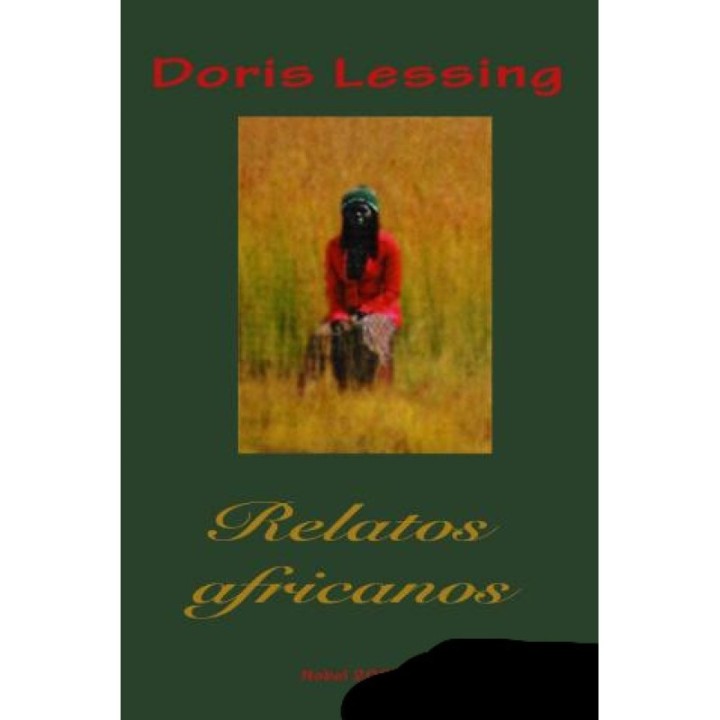 Relatos africanos