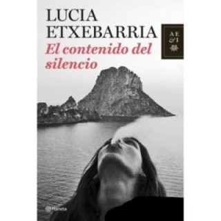 El contenido del silencio