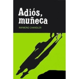 Adiós