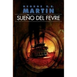 Sueño del Fevre