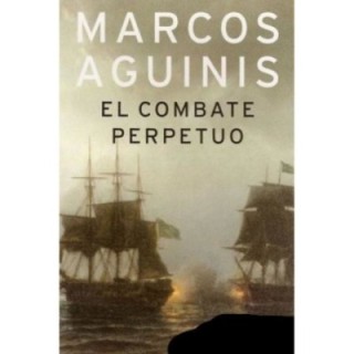 El combate perpetuo