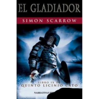 El gladiador