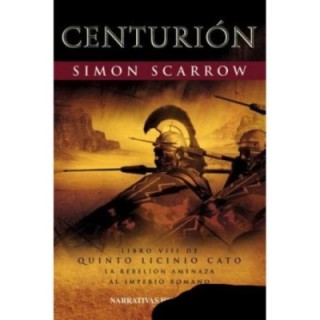 Centurión