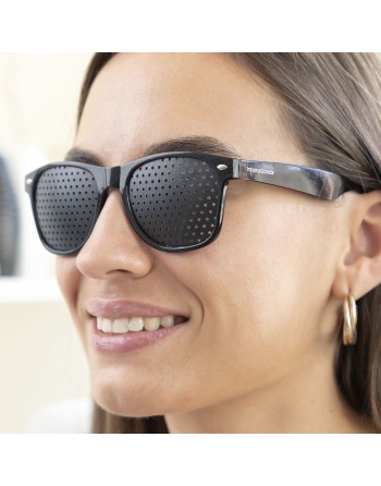 Lunettes à trous Easview InnovaGoods