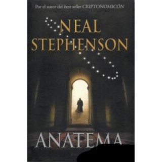 Anatema
