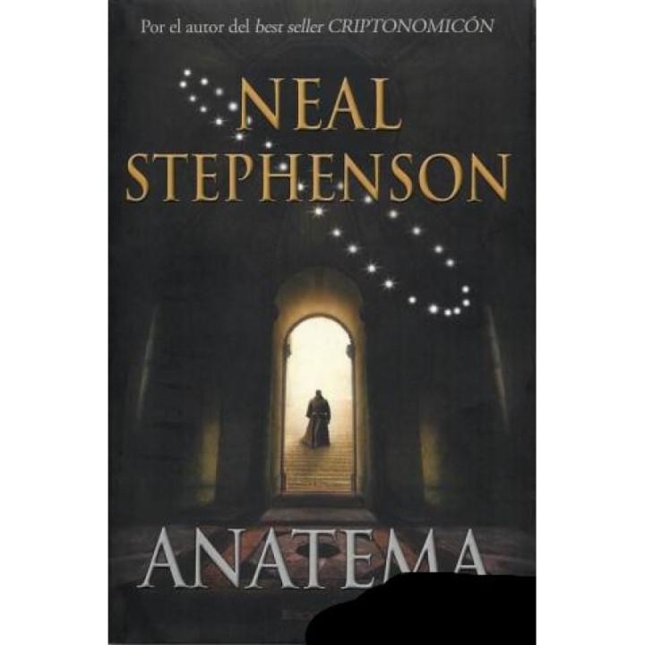 Anatema
