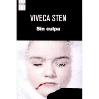 Sin culpa