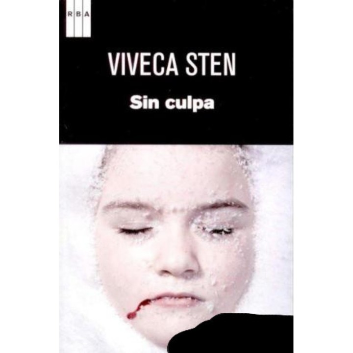 Sin culpa