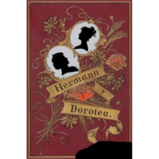 Hermann y Dorotea
