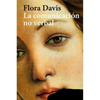 La comunicación no verbal
