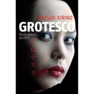 Grotesco