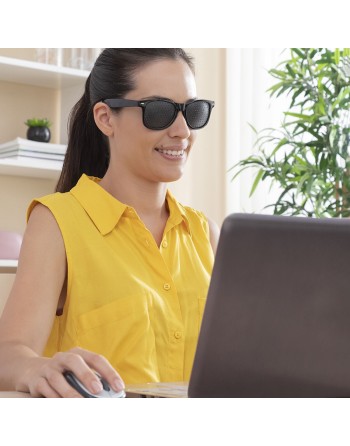 Gafas Reticulares Easview InnovaGoods