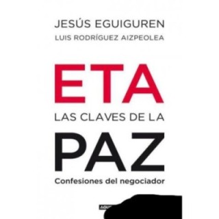 ETA