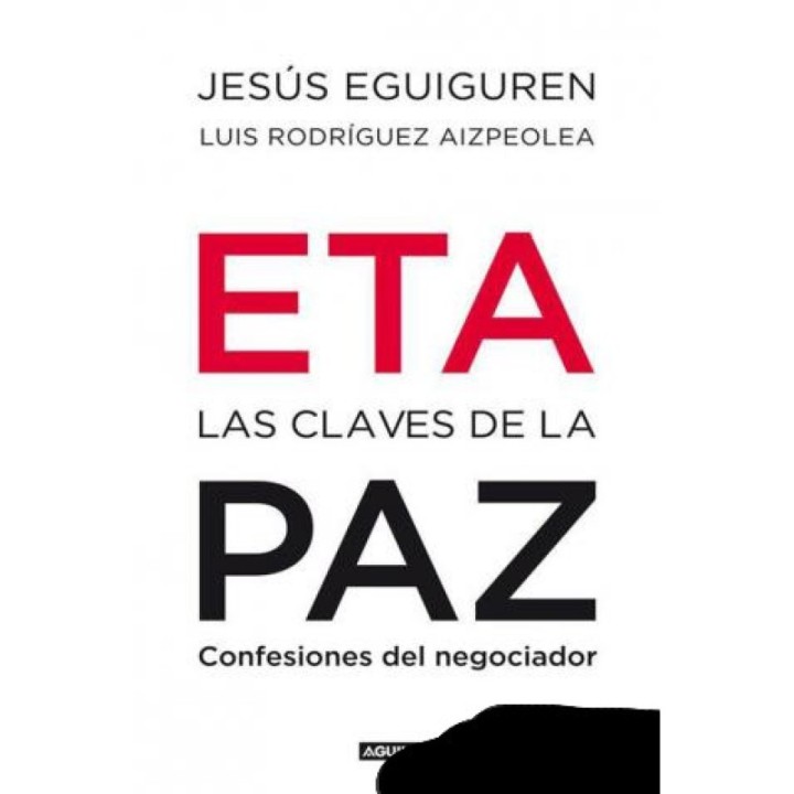 ETA