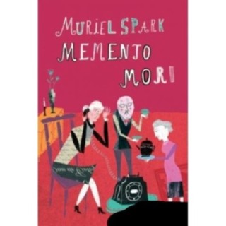 Memento mori