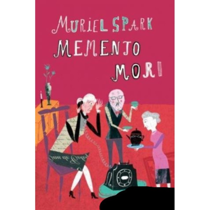 Memento mori