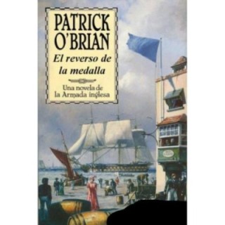 El reverso de la medalla