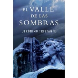 El valle de las sombras