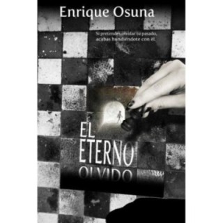 El eterno olvido