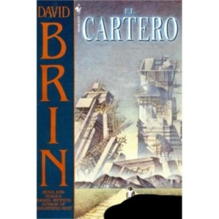 El cartero