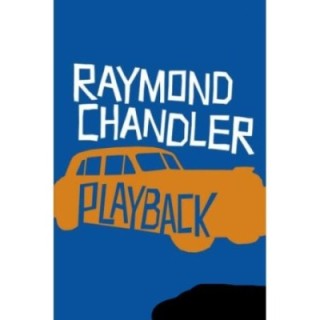 Playback