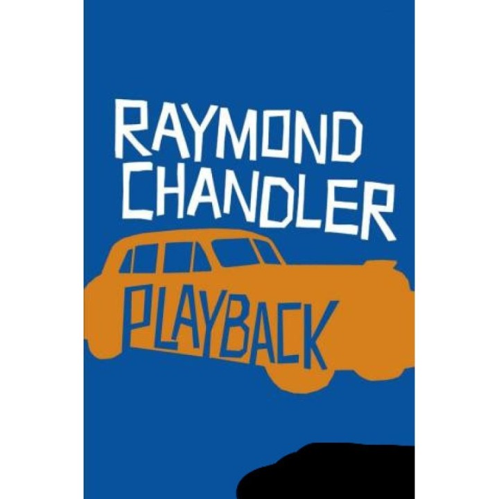 Playback