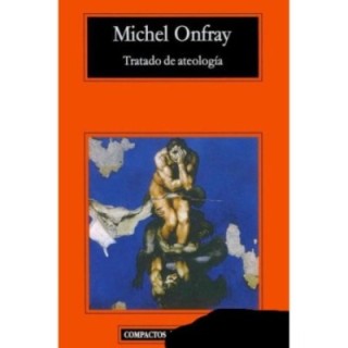 Tratado de ateología