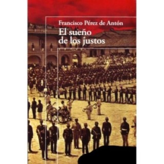 El sueño de los justos