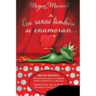 Las ranas también se enamoran