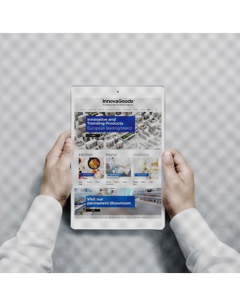 Lunettes à trous Easview InnovaGoods