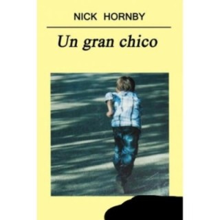 Un gran chico