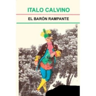 El barón rampante
