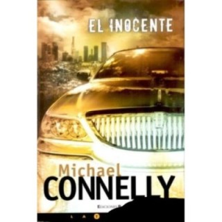El inocente