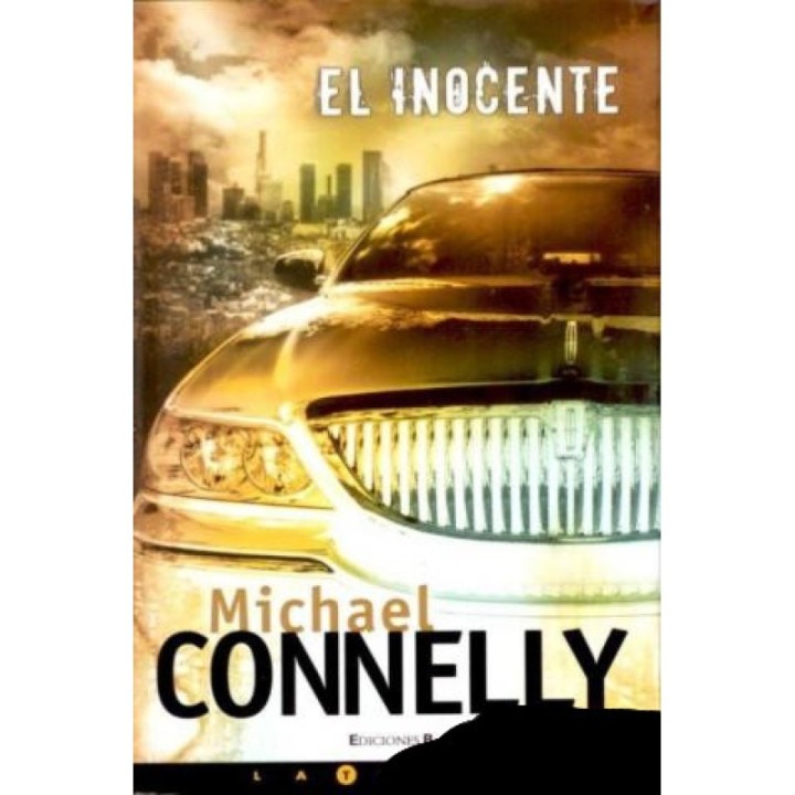 El inocente