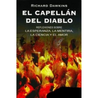 El capellán del diablo