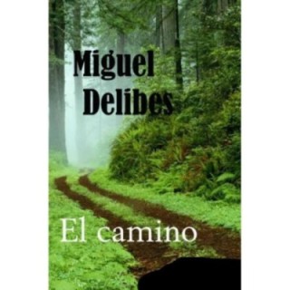 El camino