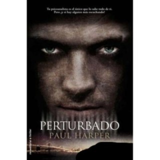 Perturbado