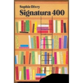 Signatura 400