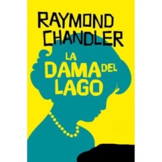 La dama del lago