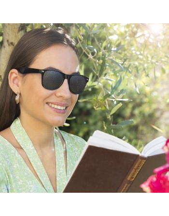 Lunettes à trous Easview InnovaGoods